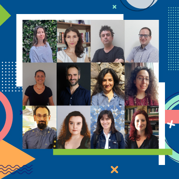 Core Program is Ready for the New Term