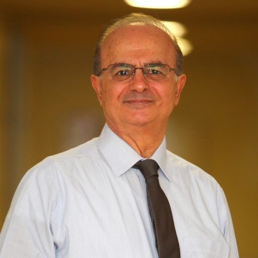 Prof. Erdal Panayırcı Reappointed as a Visiting Research Collaborator at Princeton University